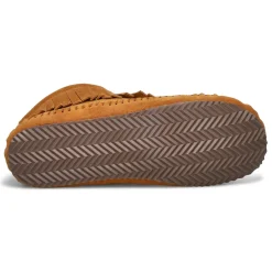 SoftMoc Debra Lo II Women|Women Slippers & Moccasins
