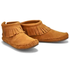 SoftMoc Debra Lo II Women|Women Slippers & Moccasins