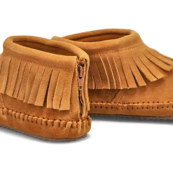 SoftMoc Debra Lo II Women|Women Slippers & Moccasins