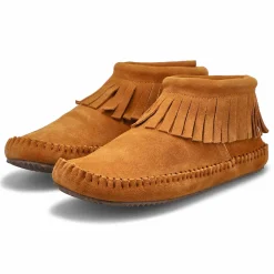 SoftMoc Debra Lo II Women|Women Slippers & Moccasins