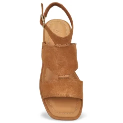 UGG Delray Women|Women Sandals
