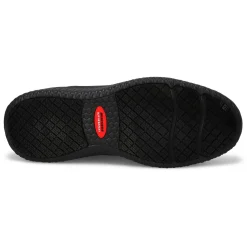 Skechers Work Delson 3.0 SR Men| Safety & Work