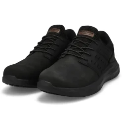 Skechers Work Delson 3.0 SR Men| Safety & Work