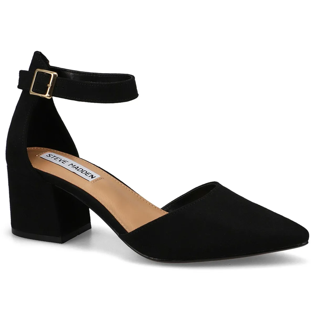 Steve Madden Deri Women|Women Shoes