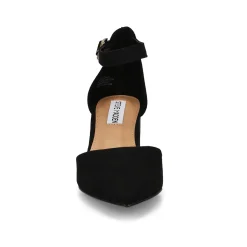 Steve Madden Deri Women|Women Shoes