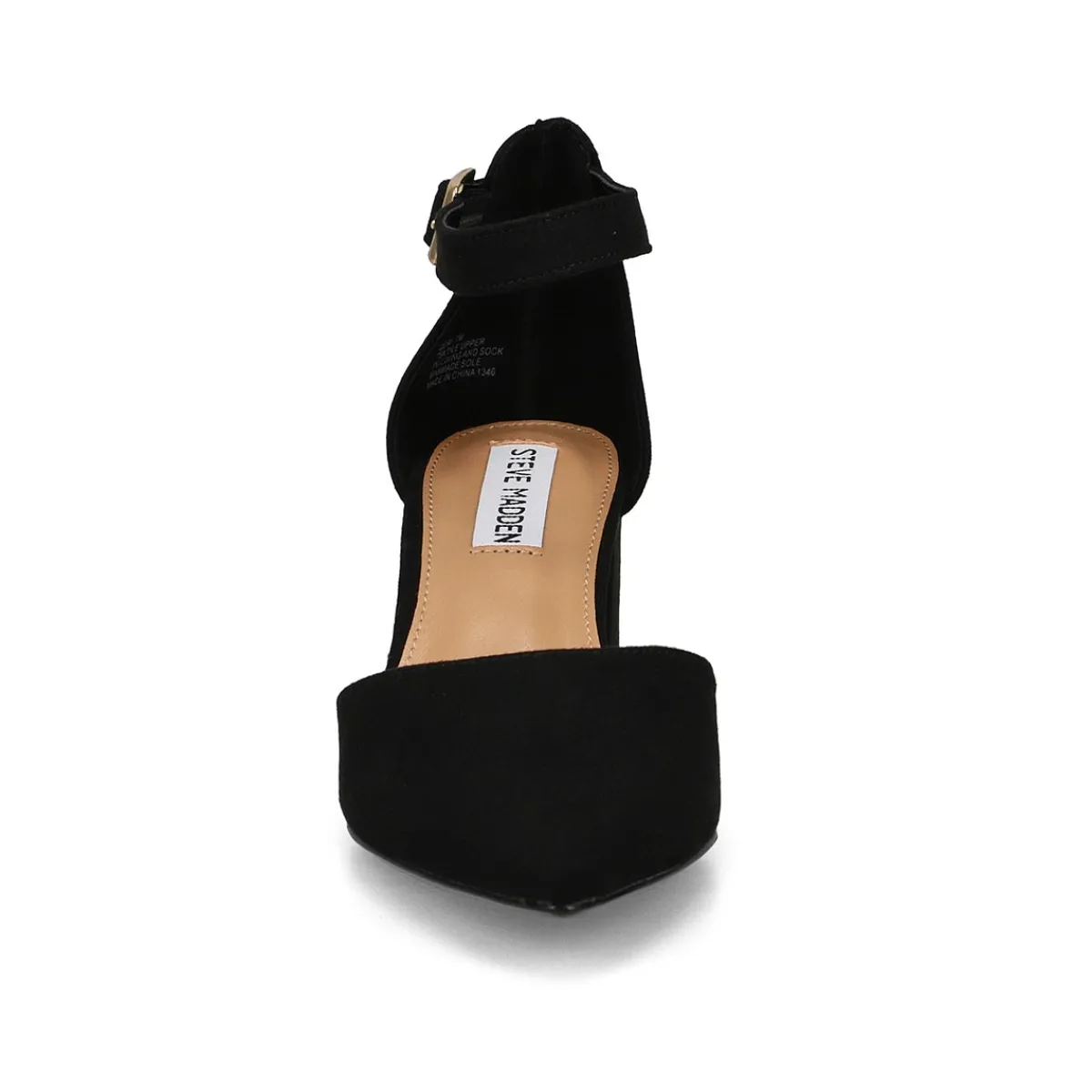 Steve Madden Deri Women|Women Shoes