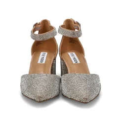 Steve Madden Deri Women|Women Shoes