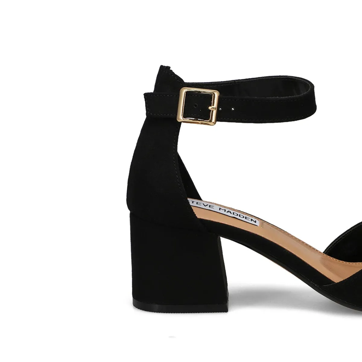 Steve Madden Deri Women|Women Shoes