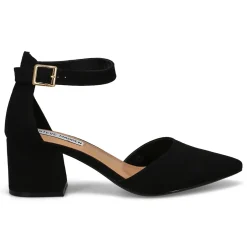 Steve Madden Deri Women|Women Shoes