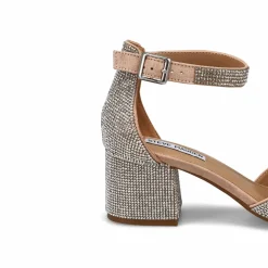 Steve Madden Deri Women|Women Shoes