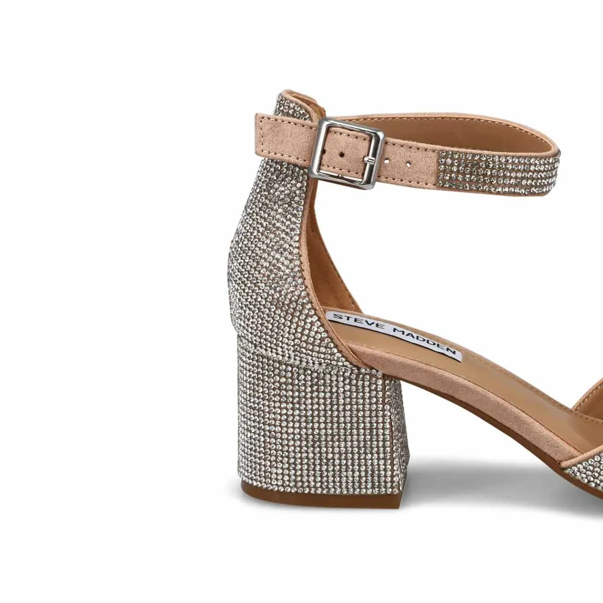 Steve Madden Deri Women|Women Shoes