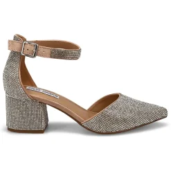 Steve Madden Deri Women|Women Shoes