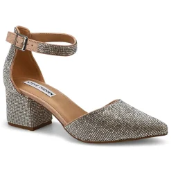 Steve Madden Deri Women|Women Shoes