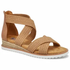 Skechers Desert Nights Women|Women Sandals
