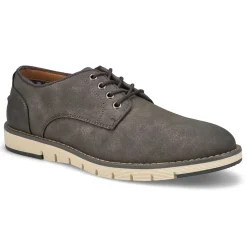 Steve Madden Devison Men| Shoes
