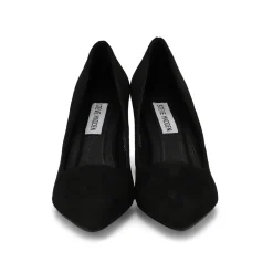 Steve Madden Dice Women|Women Shoes