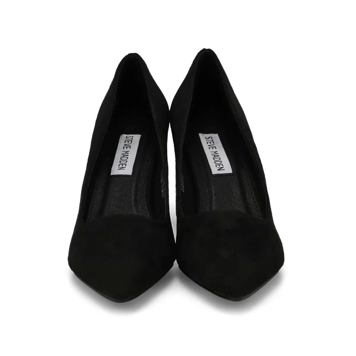 Steve Madden Dice Women|Women Shoes