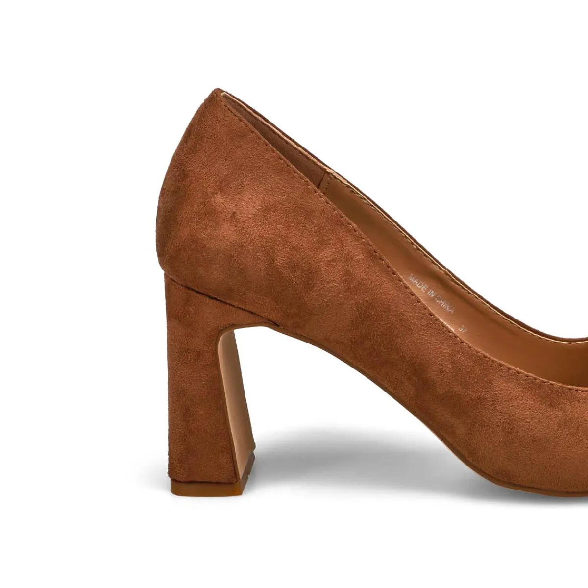 Steve Madden Dice Women|Women Shoes