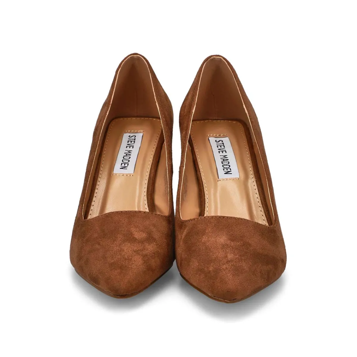 Steve Madden Dice Women|Women Shoes
