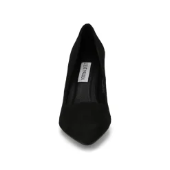 Steve Madden Dice Women|Women Shoes
