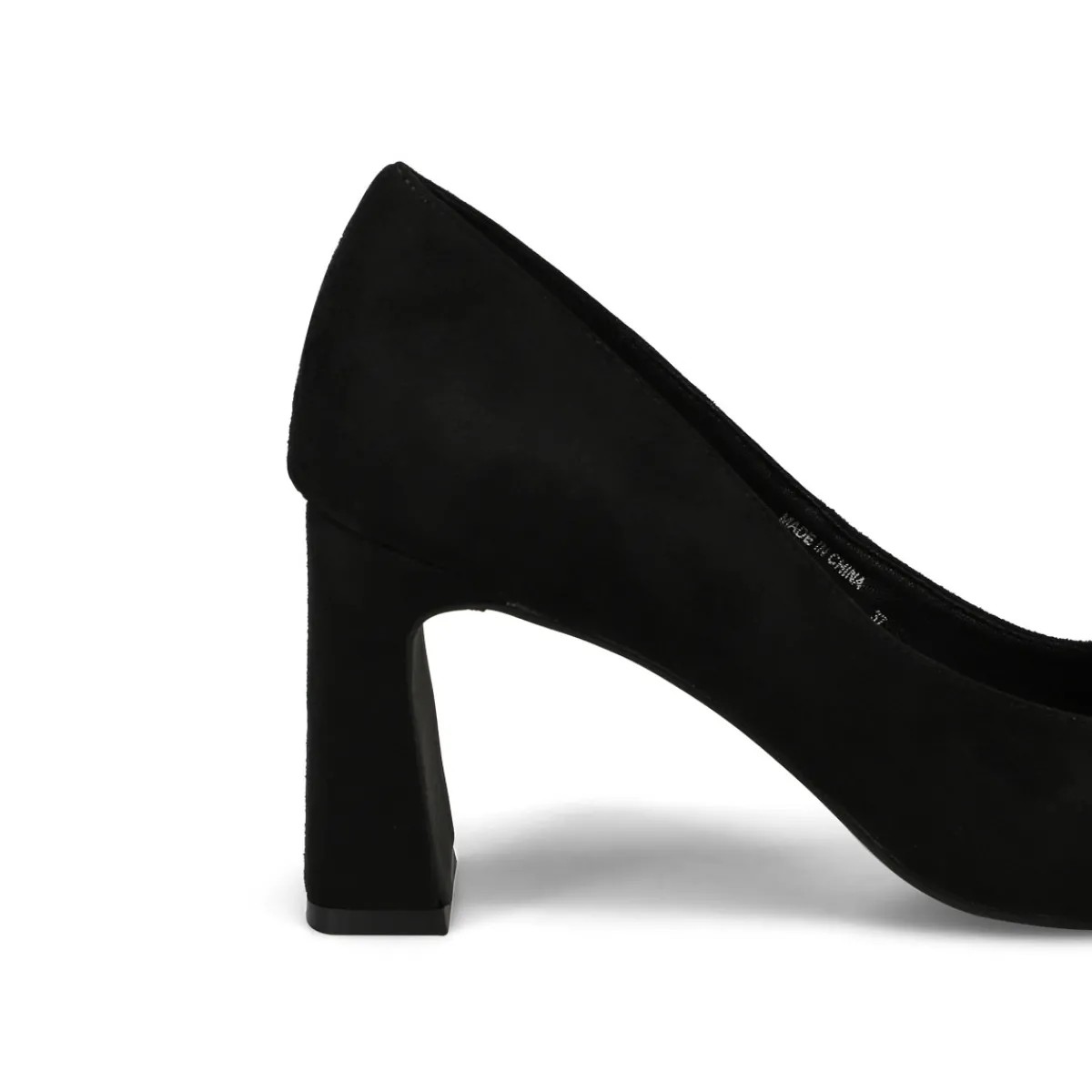 Steve Madden Dice Women|Women Shoes