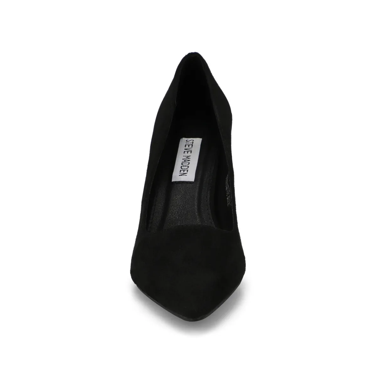 Steve Madden Dice Women|Women Shoes