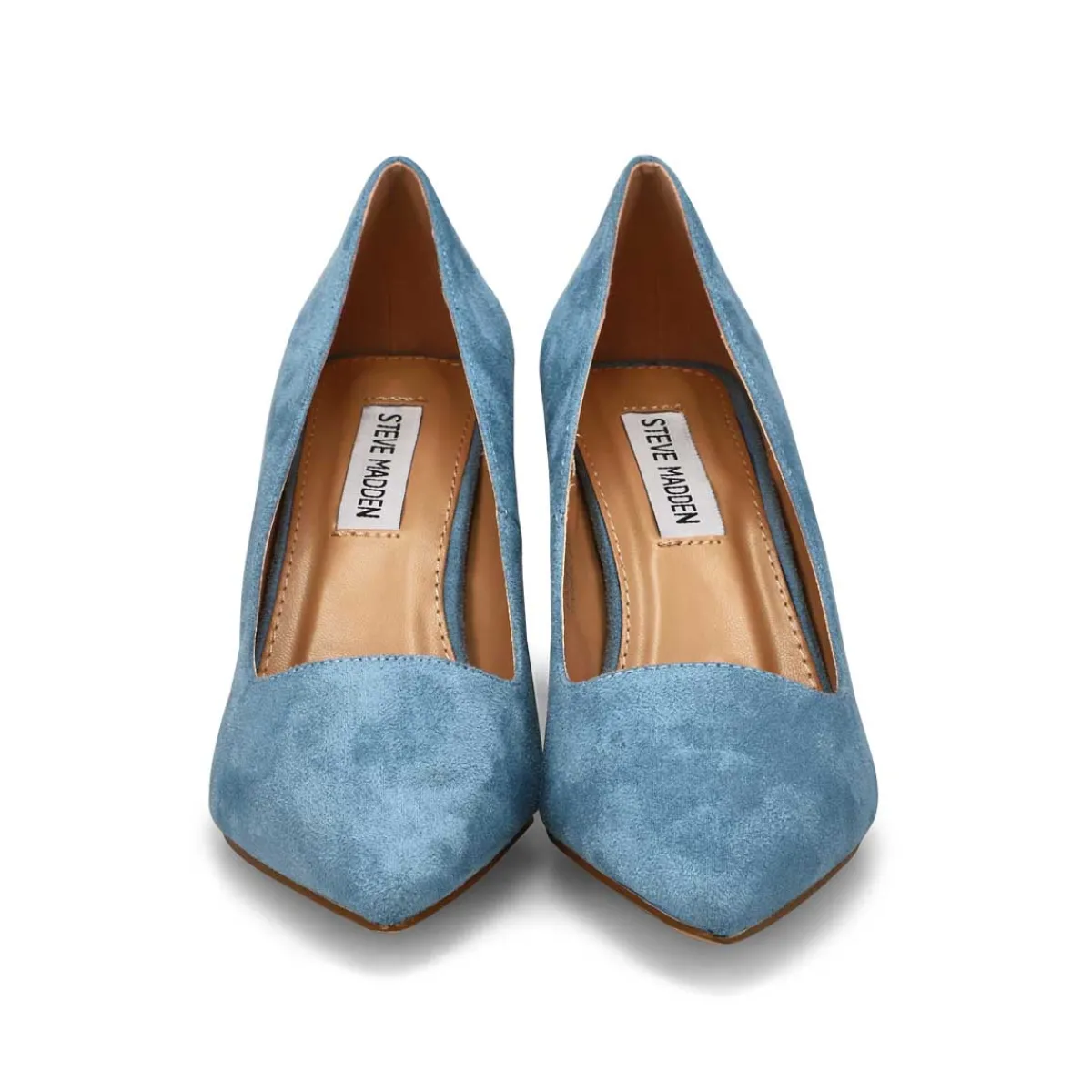 Steve Madden Dice Women|Women Shoes