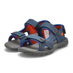 SoftMoc Diego Boys|Kids/BOY Sandals
