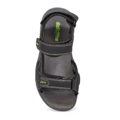 SoftMoc Diego Boys|Kids/BOY Sandals