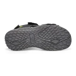 SoftMoc Diego Boys|Kids/BOY Sandals