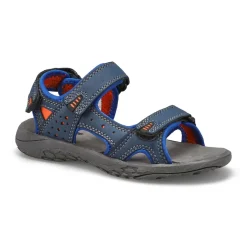 SoftMoc Diego Boys|Kids/BOY Sandals