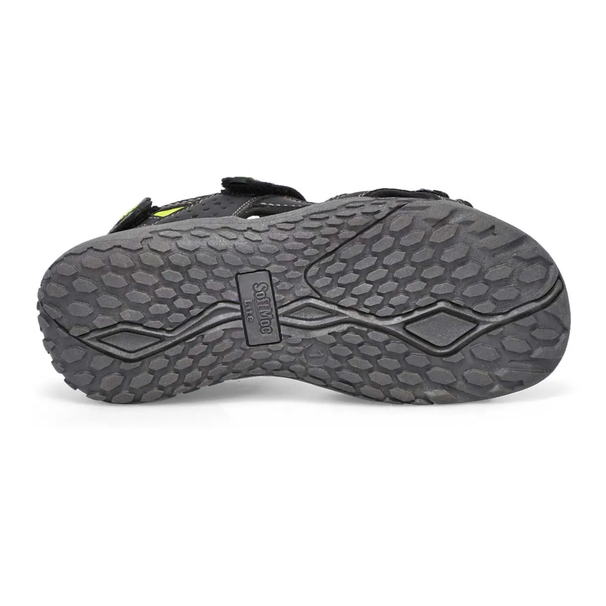 SoftMoc Diego Boys|Kids/BOY Sandals