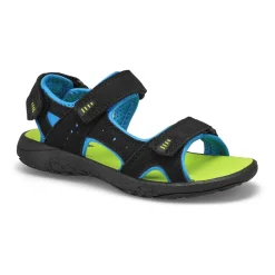 SoftMoc Diego Boys|Kids/BOY Sandals