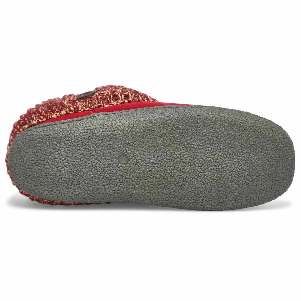 SoftMoc Dini Women|Women Slippers & Moccasins