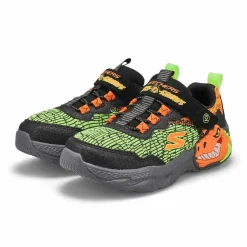 Skechers Dino-Lights Boys|Kids/BOY Sneakers And Athletic