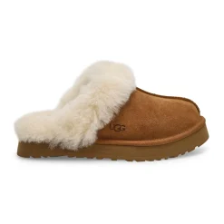 UGG Disquette Kids|Kids/BOY Slippers & Moccasins|Slippers & Moccasins