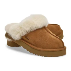 UGG Disquette Kids|Kids/BOY Slippers & Moccasins|Slippers & Moccasins