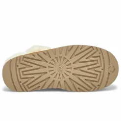 UGG Disquette Women|Women Slippers & Moccasins