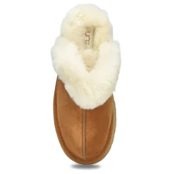 UGG Disquette Women|Women Slippers & Moccasins