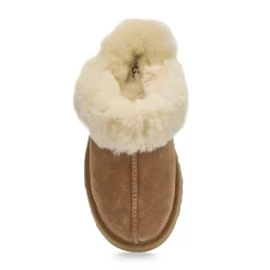 UGG Disquette Kids|Kids/BOY Slippers & Moccasins|Slippers & Moccasins