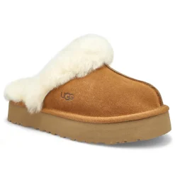 UGG Disquette Women|Women Slippers & Moccasins