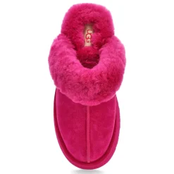 UGG Disquette Women|Women Slippers & Moccasins