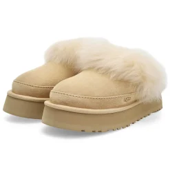 UGG Disquette Chalet Women|Women Slippers & Moccasins