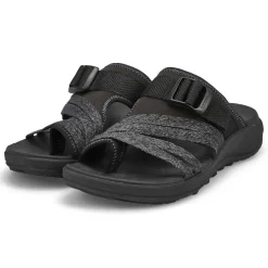 Merrell District 4 Post Women|Women Sandals