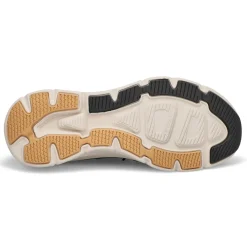 Skechers D'lux Walker 2.0 Women|Women Sneakers And Athletic