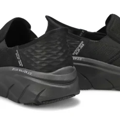 Skechers D'Lux Walker 2.0 - Reeler Men| Sneakers And Athletic