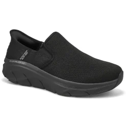 Skechers D'Lux Walker 2.0 - Reeler Men| Sneakers And Athletic