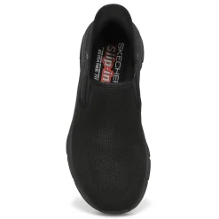 Skechers D'Lux Walker 2.0 - Reeler Men| Sneakers And Athletic