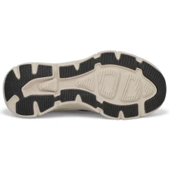 Skechers D'Lux Walker 2.0 - Reeler Men| Sneakers And Athletic