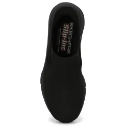 Skechers D'Lux Walker 2.0 Reeler Men| Sneakers And Athletic